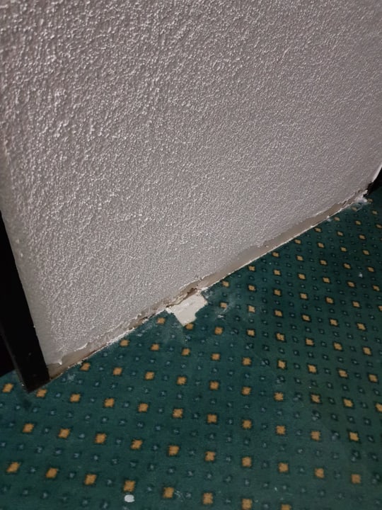 Sonstiges Hotel Solny