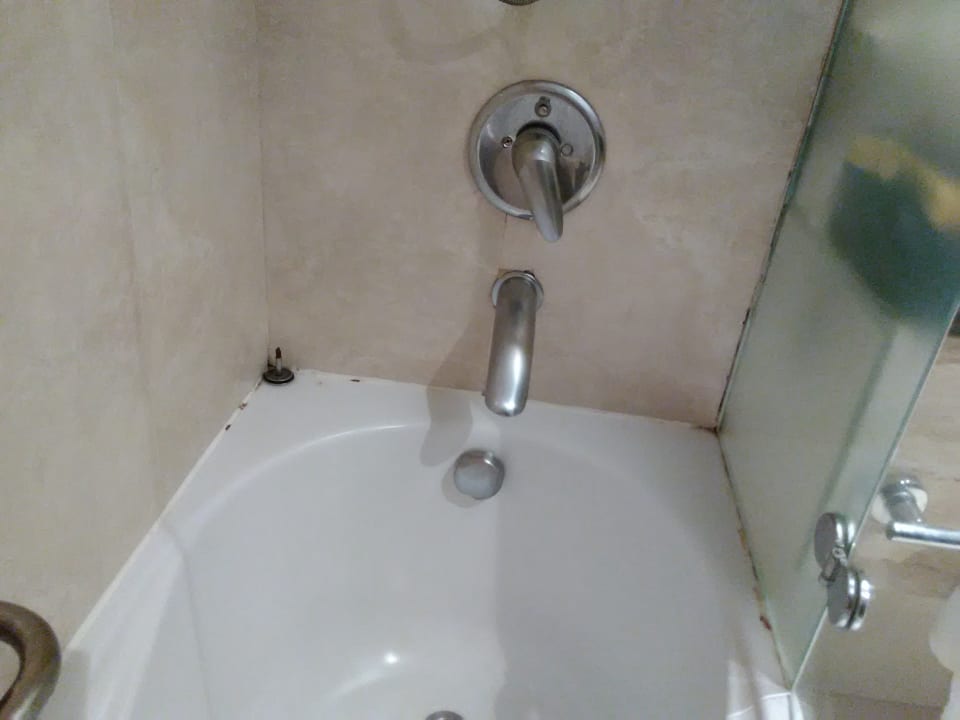 Zimmer Hotel Faro, a Lopesan Collection Hotel