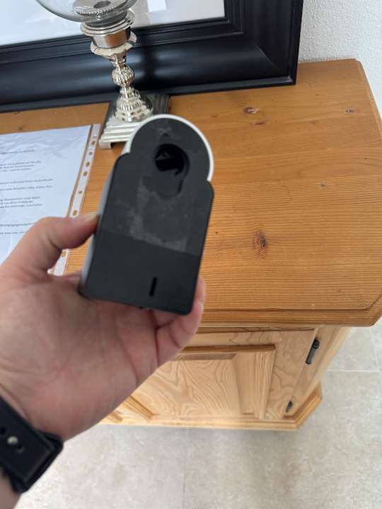 Sonstiges Lou Garden Suite