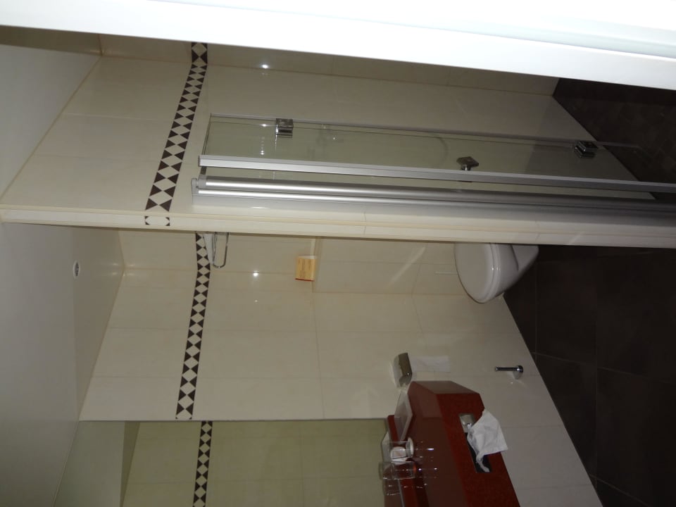 Bad Morada Strandhotel Ostseebad Kühlungsborn