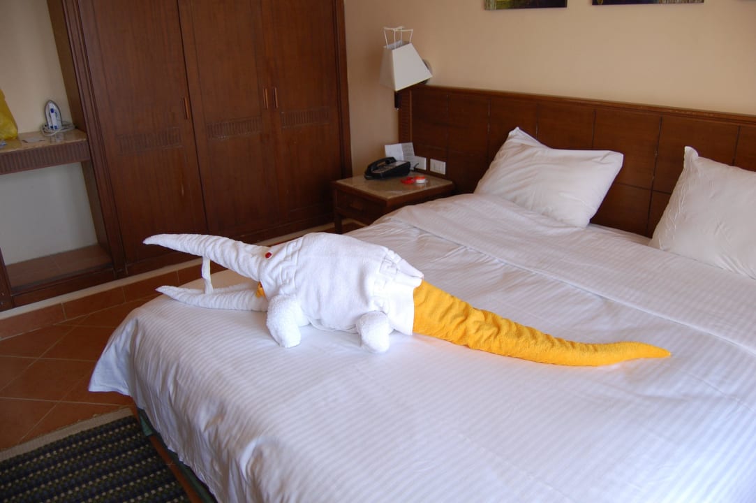 Hotel Sea Club Aqua Park Charmillion Club Aqua Park