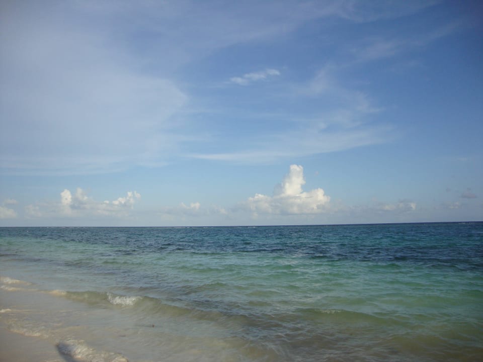 Hotel Catalonia Playa Maroma Catalonia Playa Maroma