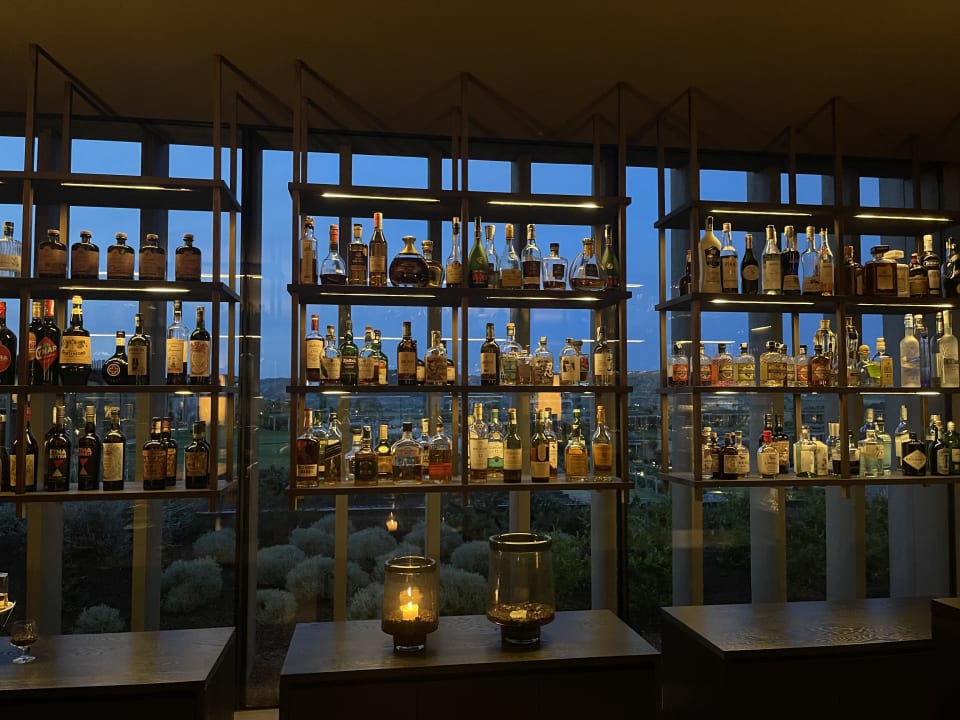 Gastro ADLER Spa Resort SICILIA