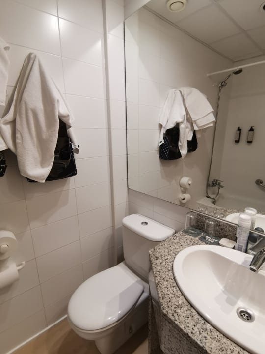 Zimmer Valentin Somni Hotel & Suites