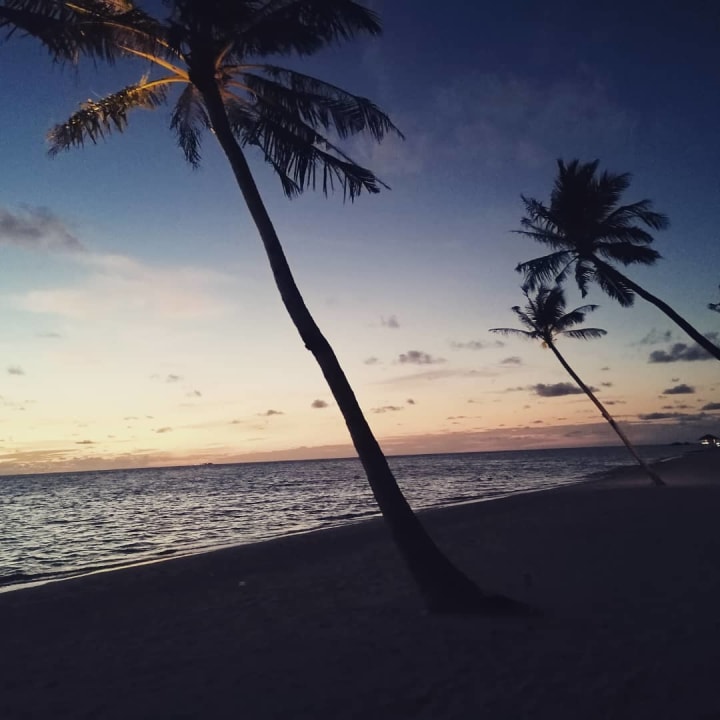 Strand Pullman Maldives Maamutaa - All-Inclusive Resort - 50% off Domestic Transfers