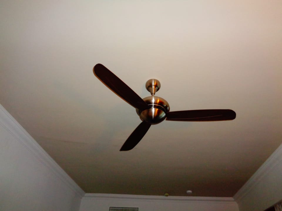 Zimmer Hotel Riu Monica - Adults only