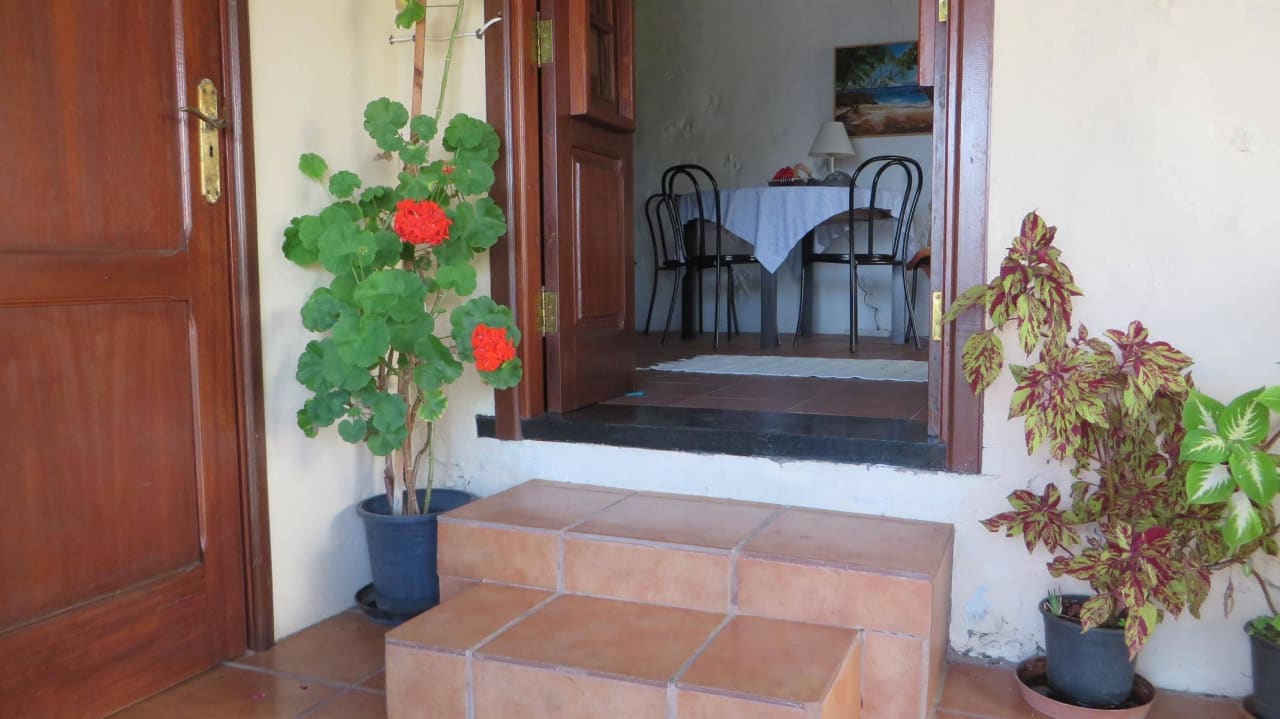 Casa Miranda Apartamentos Miranda