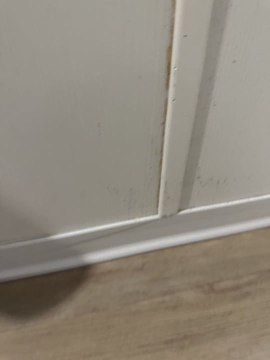 Zimmer Club del Sole Jesolo Family Resort