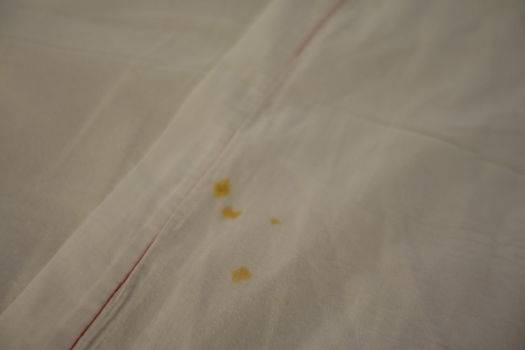 Zimmer Catalonia Royal La Romana - Adults only