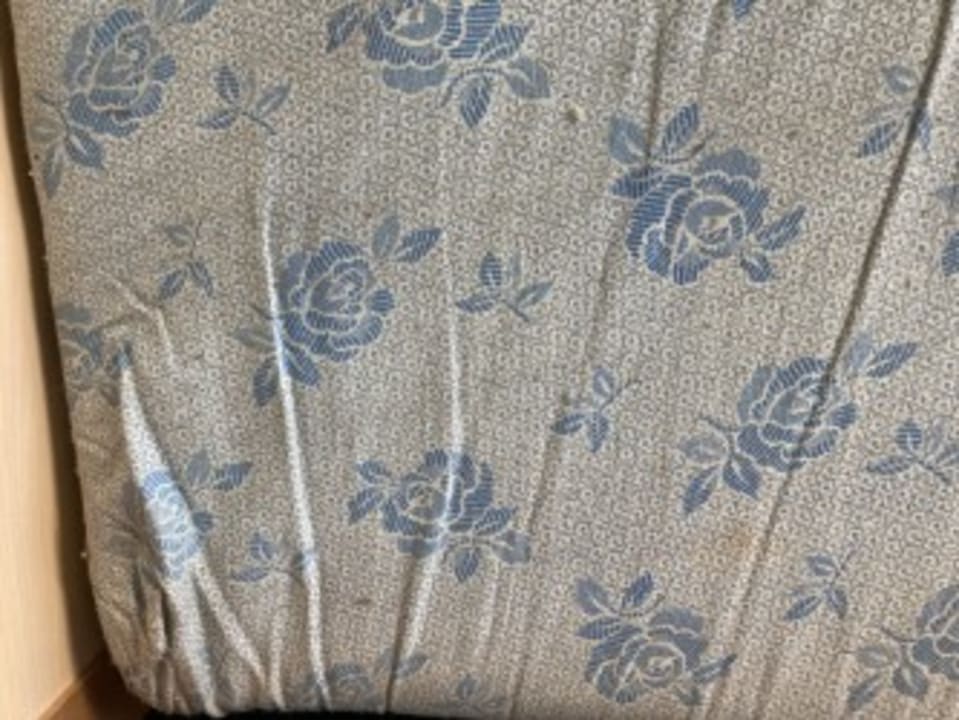 Zimmer Apartment Residence du Port