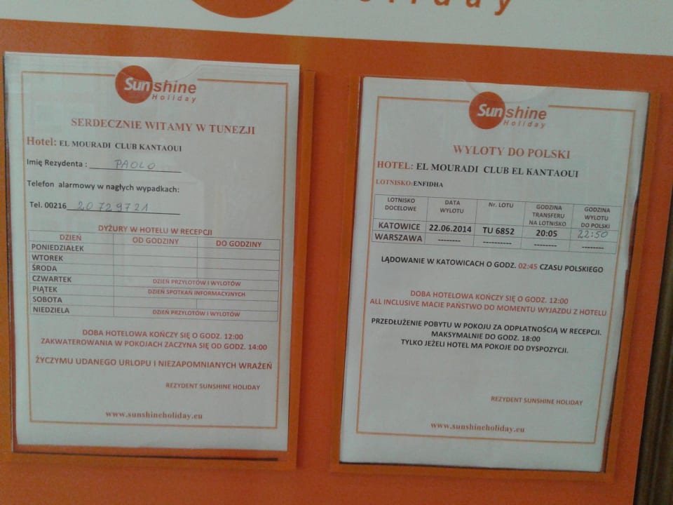 Hotel El Mouradi Club el Kantaoui El Mouradi Club Kantaoui