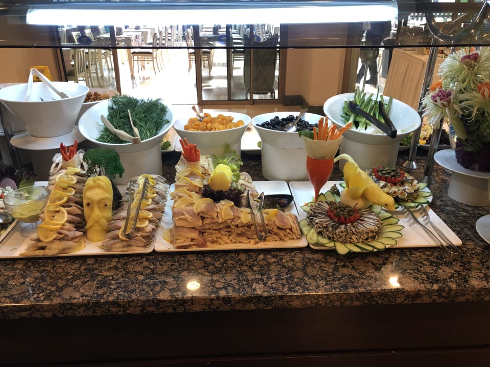 Gastro Club Melas Privé