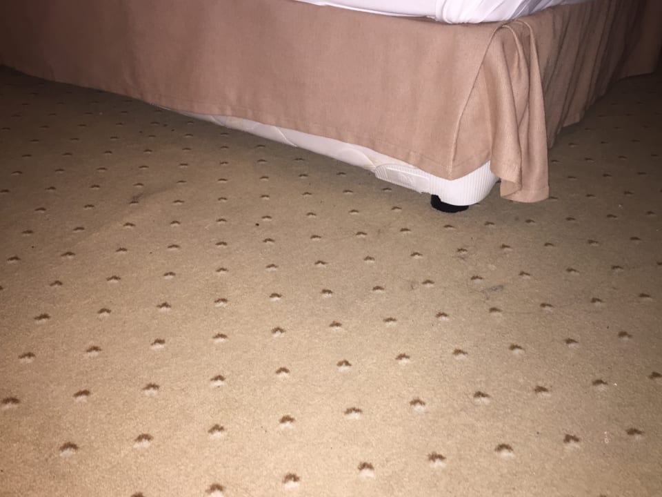 Zimmer Salamis Bay Conti Resort Hotel & Casino