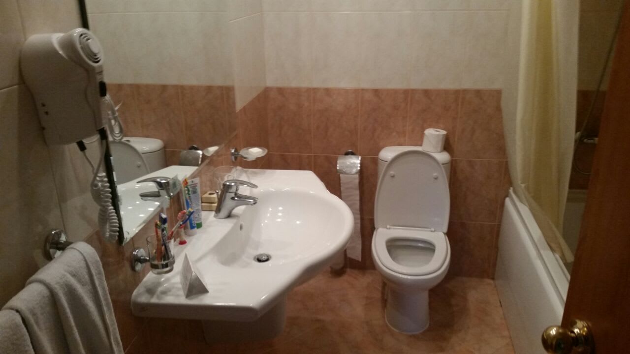 Zimmer Duni Royal Holiday Village