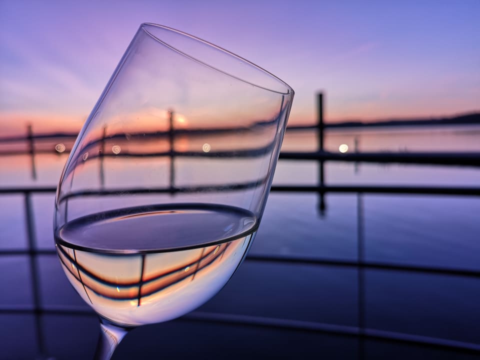 Sonstiges Floating Village Brombachsee