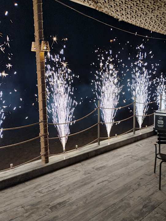 Sport & Freizeit Seashell Vega