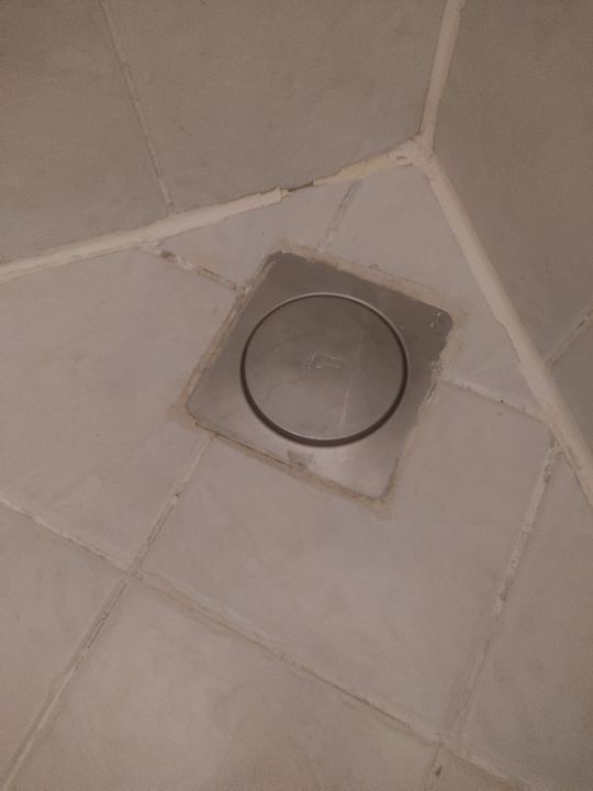 Zimmer Jaz Makadi Saraya Resort