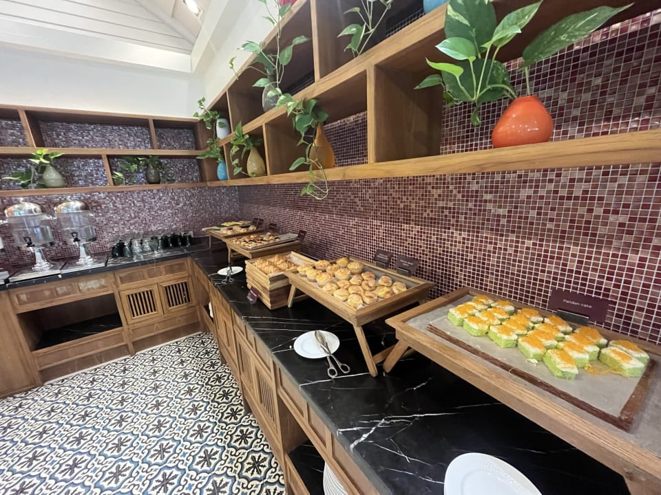 Gastro Santiburi Koh Samui