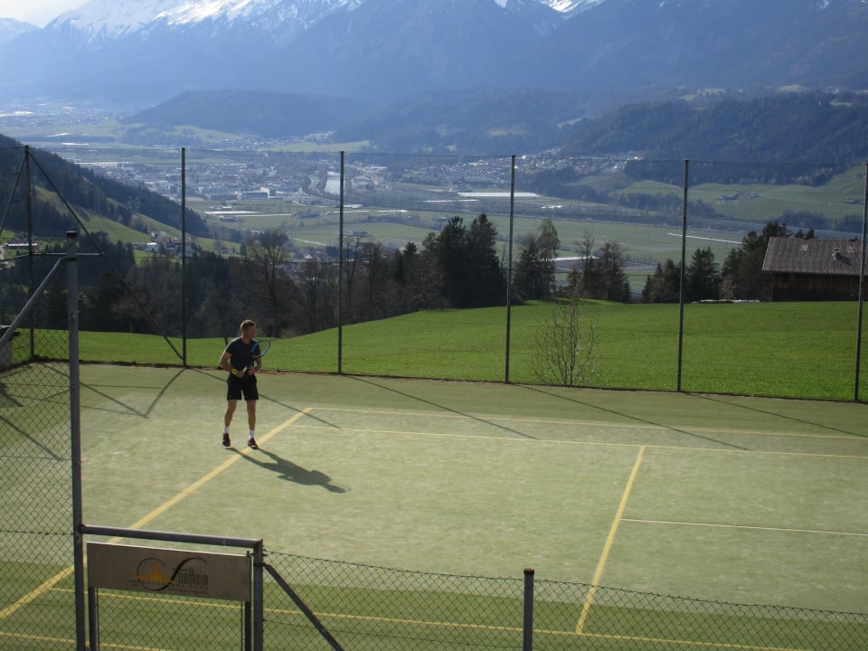 Sport & Freizeit Hotel Friedheim