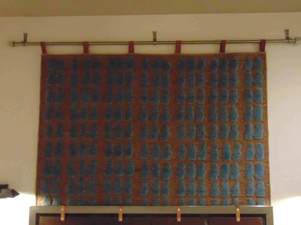 Zimmer Hotel Tufenkian Historic Yerevan