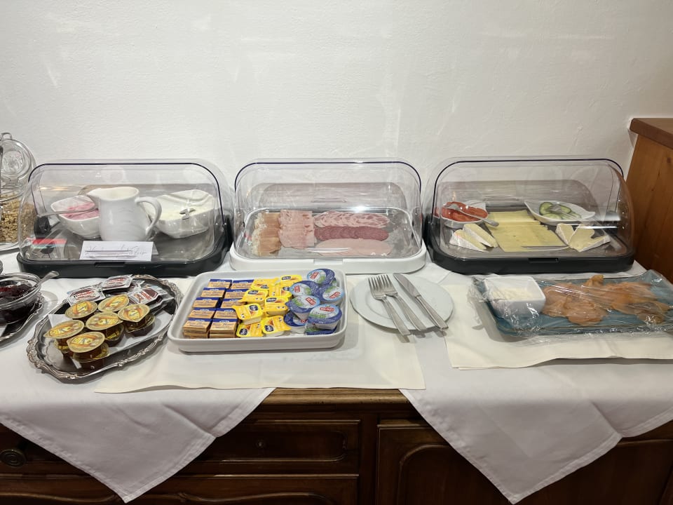 Gastro Hotel Eichberg