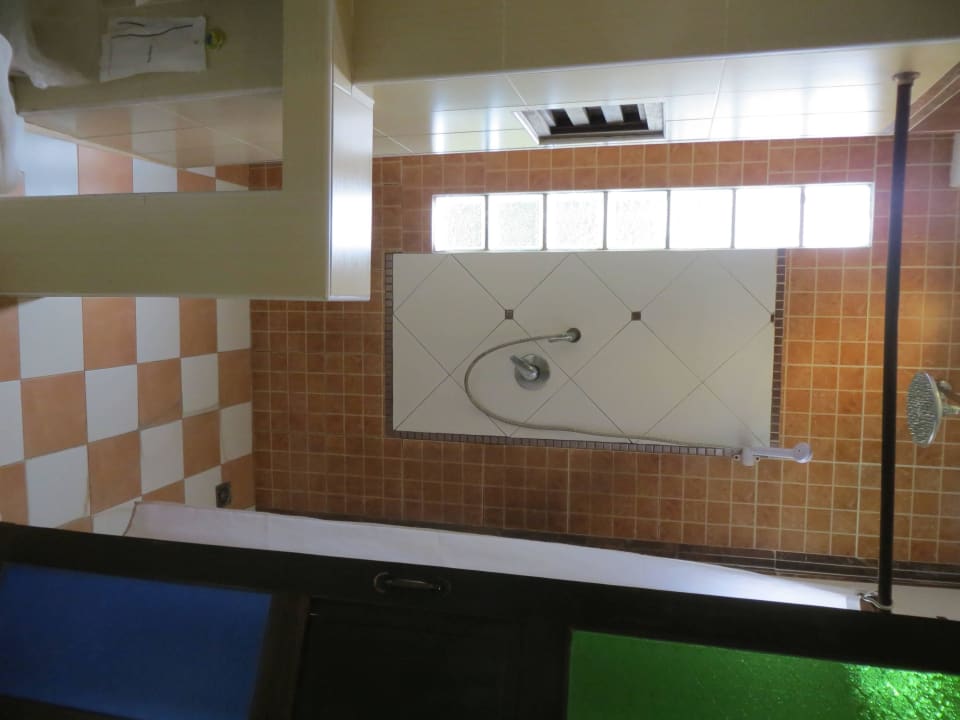 Schönes Zimmer THEE Kashatharn by TH District