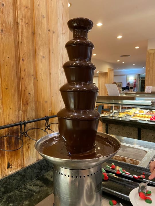 Gastro Be Live Tenerife - Adults only