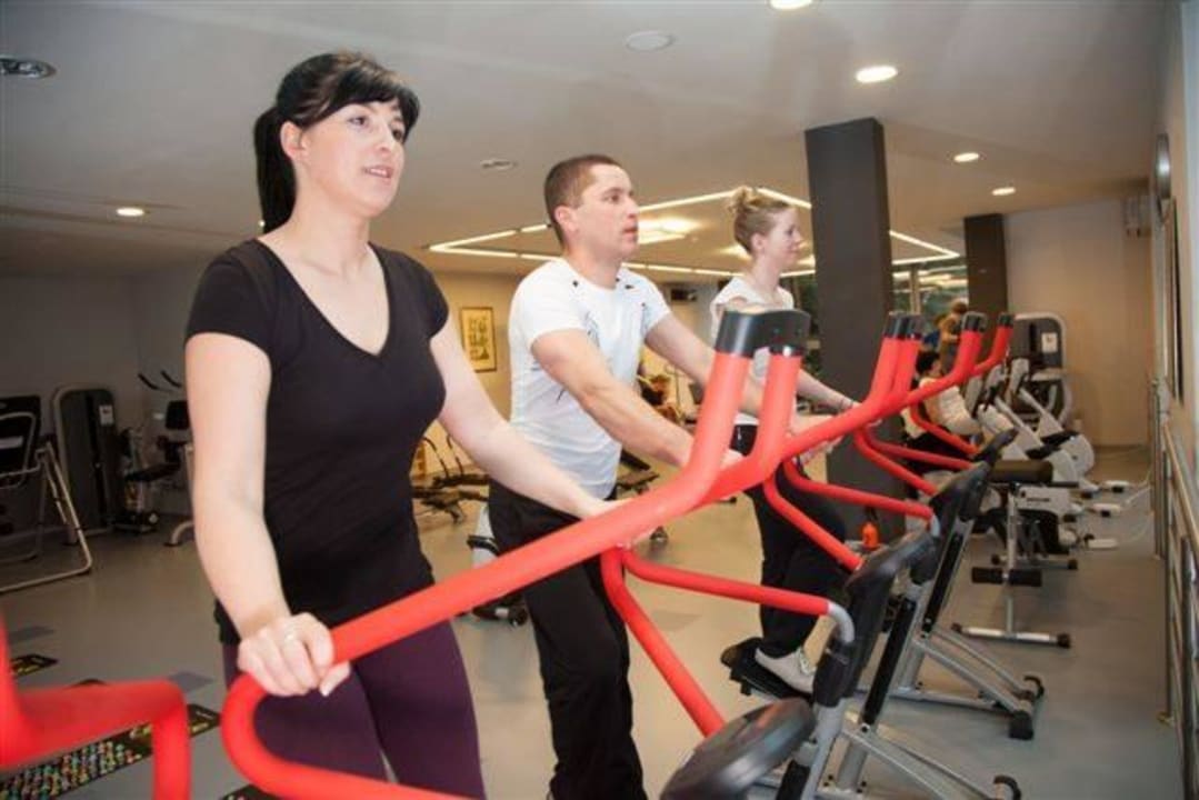 Słoneczne Fit Centrum Wielka Pieniawa Kurhotel Wielka Pieniawa