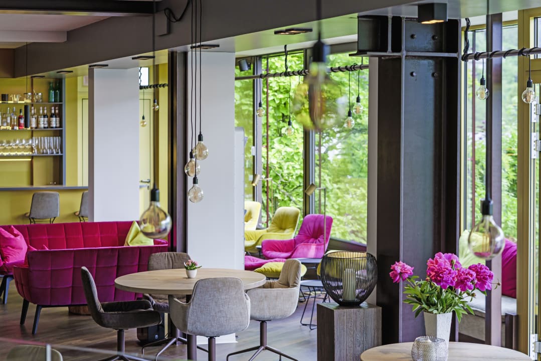 Gastro Kleines Hotel Kärnten