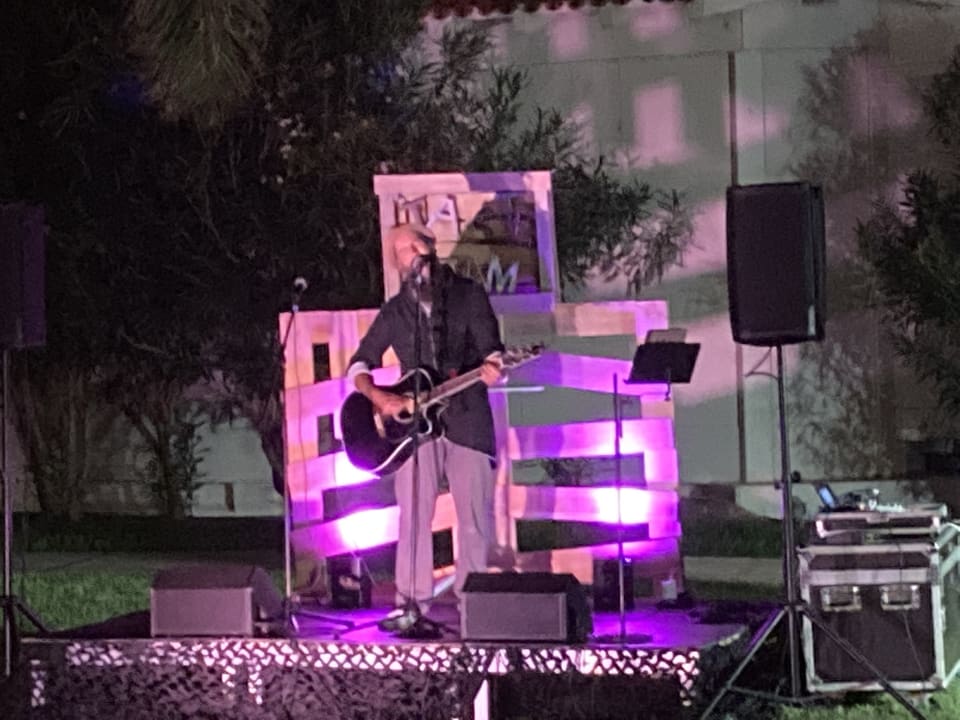 Sport & Freizeit ROBINSON JANDIA PLAYA