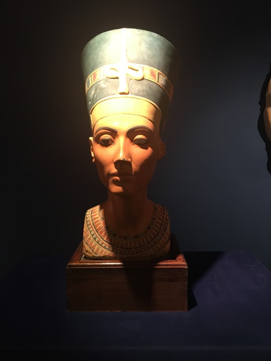 Sport & Freizeit Pickalbatros Alf Leila Wa Leila Resort - Neverland Hurghada