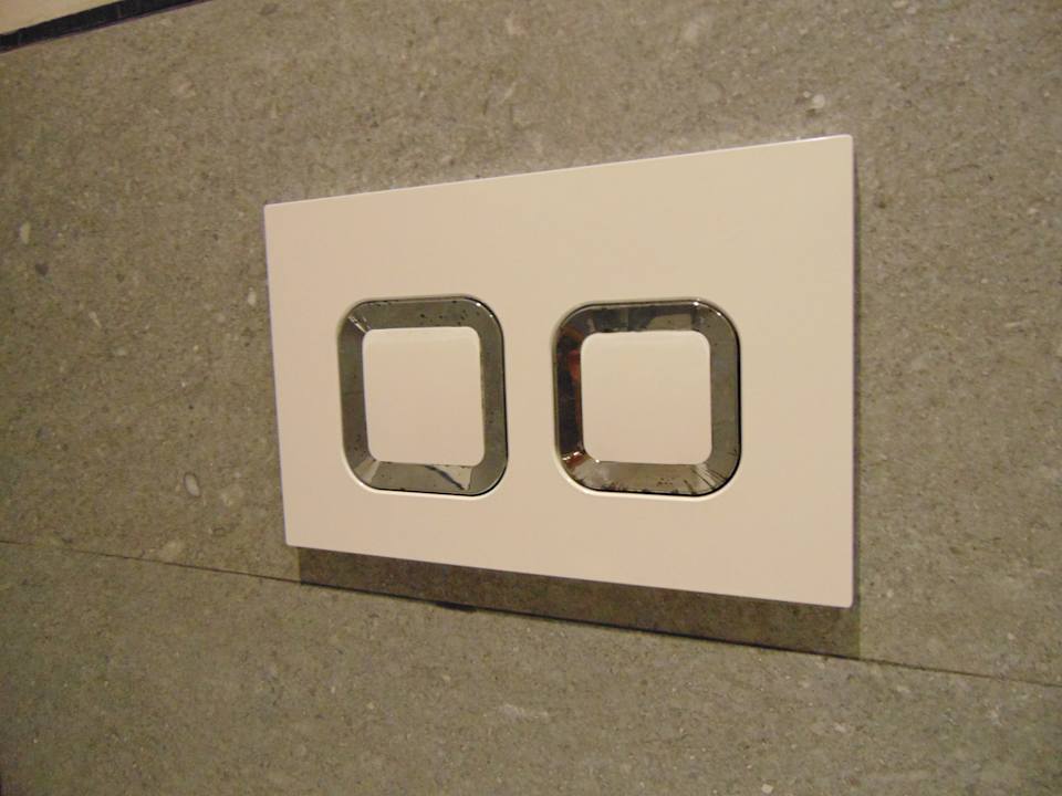 Zimmer Hotel Golden Tulip El Mechtel