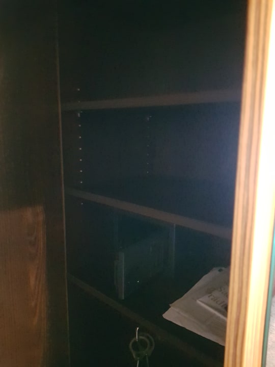 Zimmer LIFESTYLE Resort Zum Kurfürsten