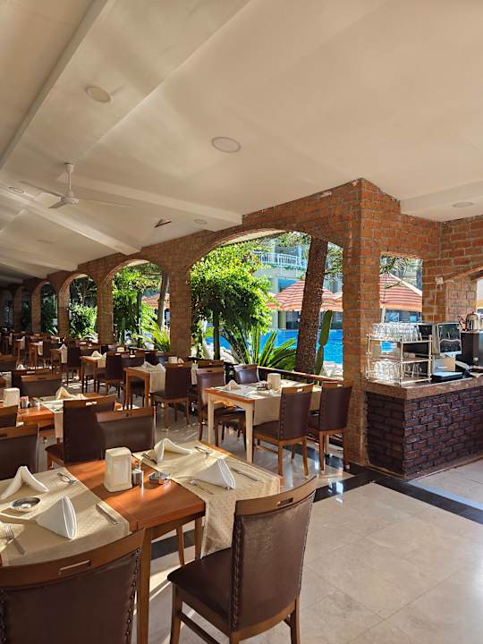 Gastro Adalya ArtSide