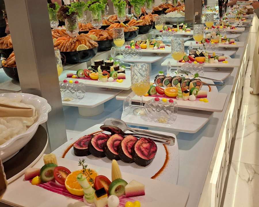 Gastro Diamond Premium Hotel & Spa