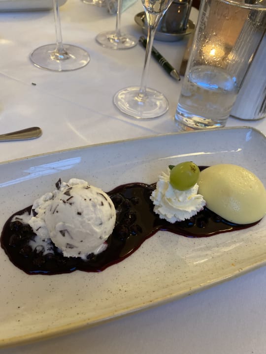 Gastro Hotel Kohlerhof