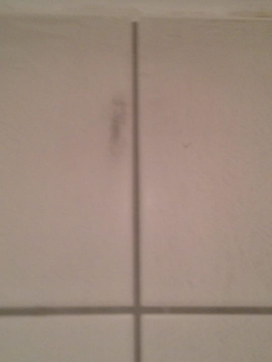 Bad Hotel Dreikönig