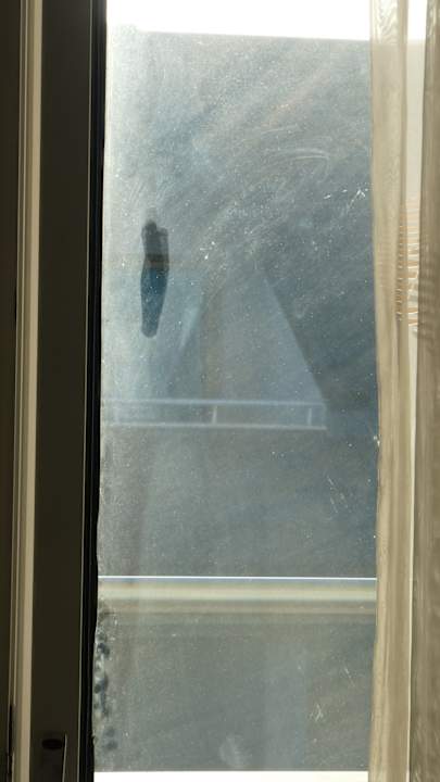 Zimmer Adalya Ocean Deluxe