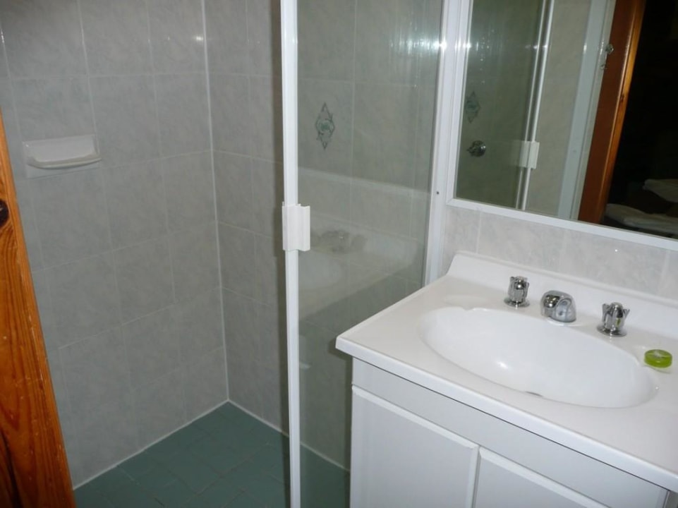 Bad Karuah Motor Inn