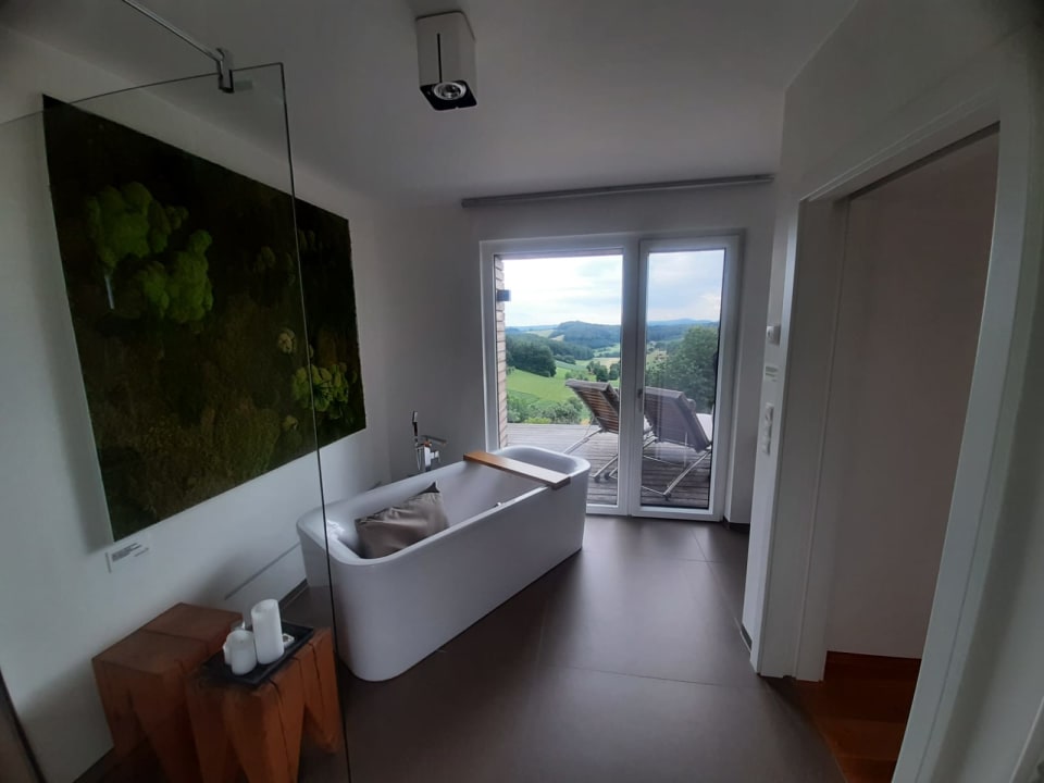 Zimmer Weingarten-Resort Unterlamm Loipersdorf