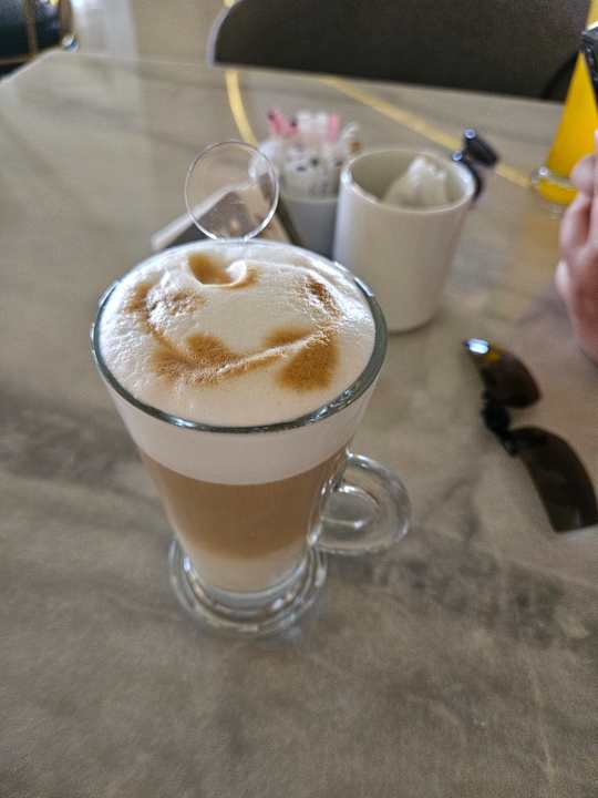 Gastro Pickalbatros Laguna Vista Hotel