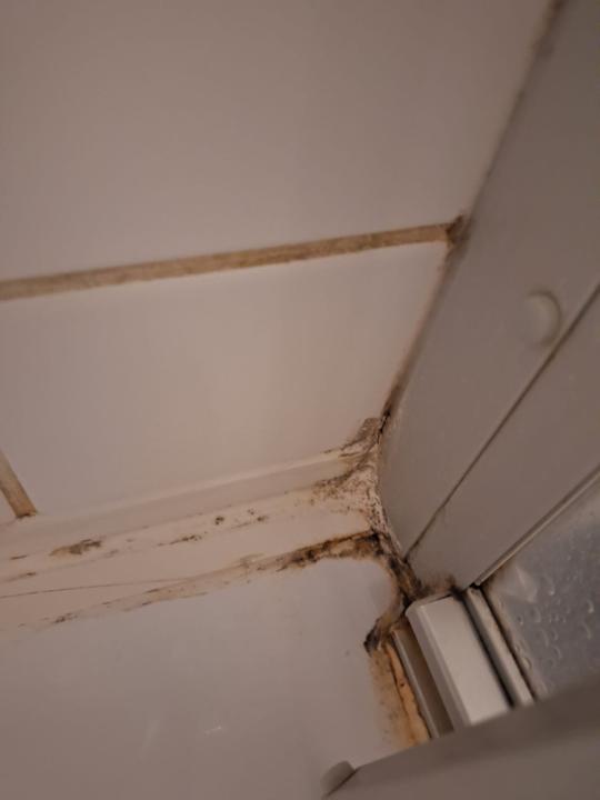 Zimmer Schönblick Mountain Resort & Spa - Das Original!