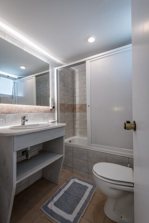 Zimmer Ilios K Village Resort