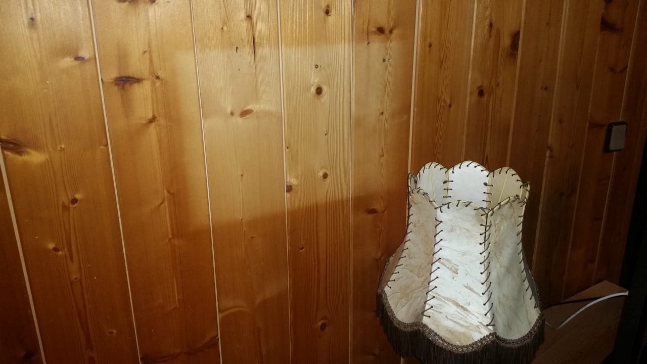 Zimmer Hotel Reiterhof Altmühlsee