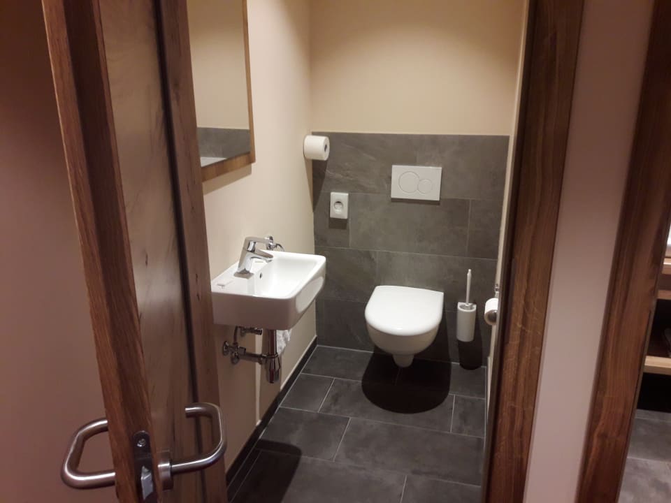 Zimmer Hotel Kohlerhof