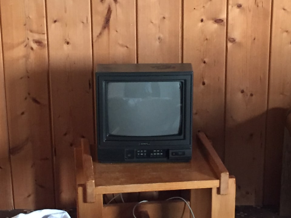 Sonstiges Hotel Bergland-Hof