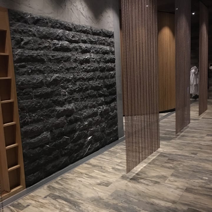 Sport & Freizeit Säntis - das Hotel