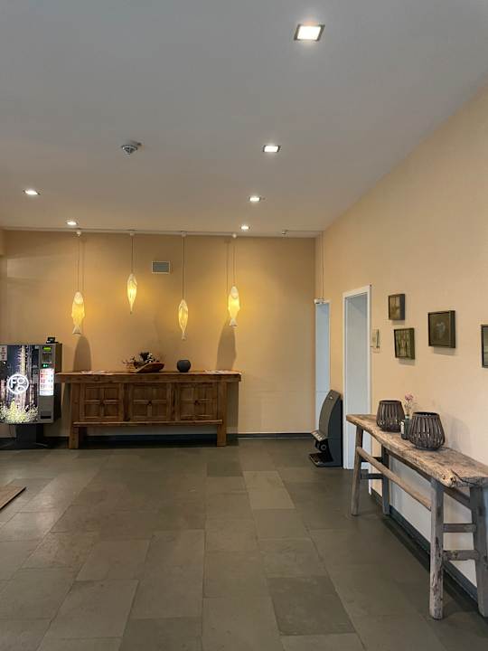 Gastro FREIgeist Northeim