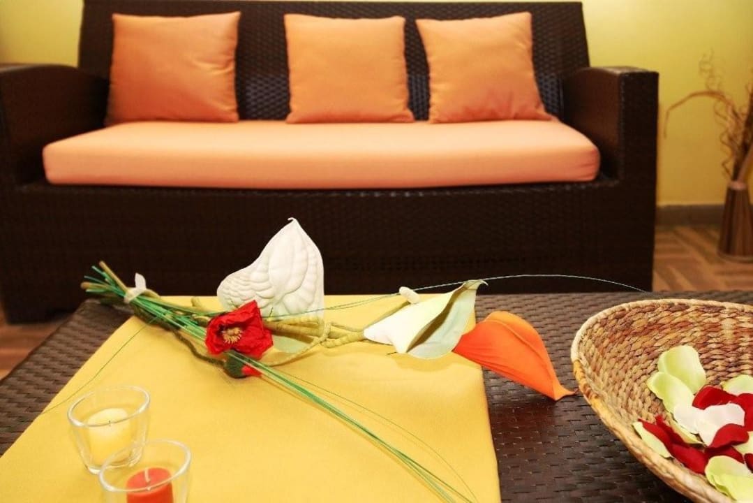 Hotel Miramare Marotta Urlaub Vacanze Holiday Hotel Miramare