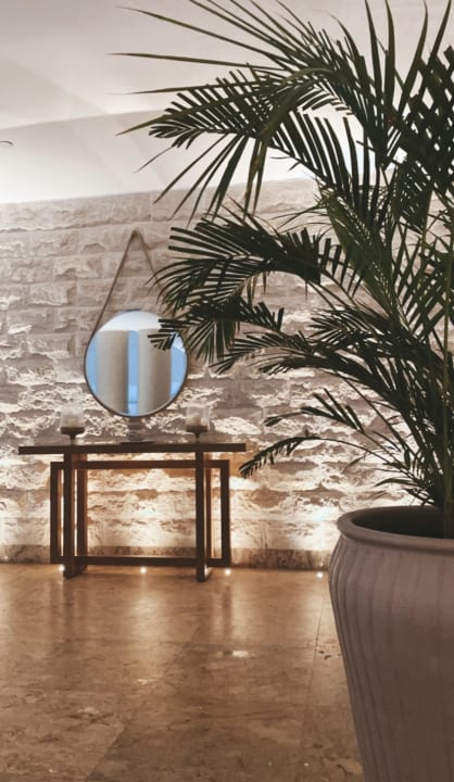 Sonstiges Steigenberger Resort Alaya Marsa Alam - Red Sea - Adults only